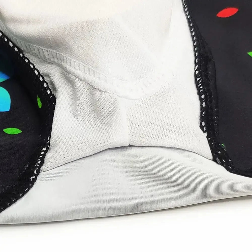 UXH Sexy Swim Briefs - ShopHub