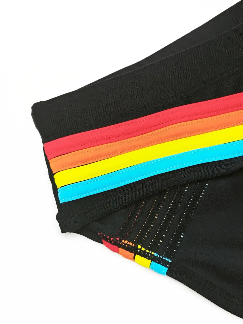 UXH Men's Swim Briefs - ShopHub