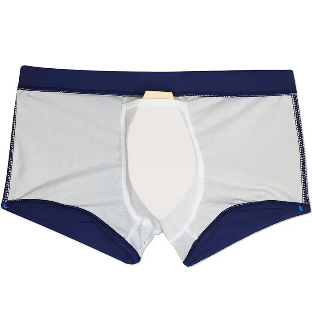 UXH Sexy Swimming Trunks - ShopHub