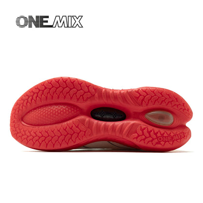 ONEMIX Horse Zodiac Limited Edition Casual Shoes