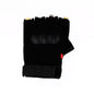 JAEOOGY RGB Laser Gloves | Single Hand or Pair