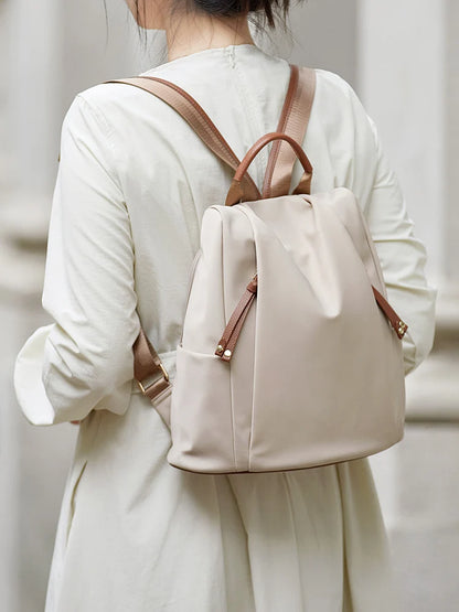 ZOOLER Woman's Backpack