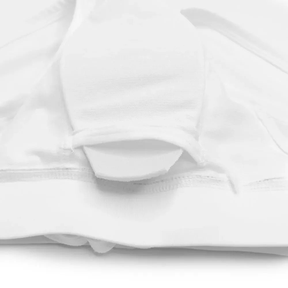 UXH's Sexy Push-Up Briefs - ShopHub