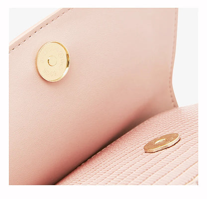 FOXER Women's Shoulder Bag
