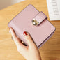 FOXER Card Holder