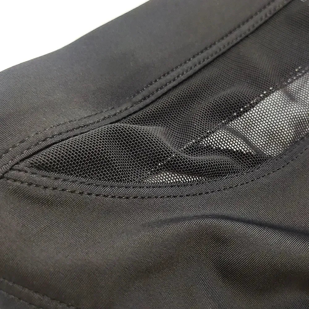 UXH Men's Swim Briefs - ShopHub