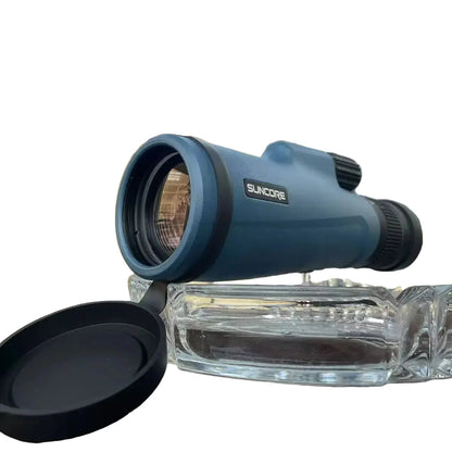 Compact Monocular Telescope Habicare