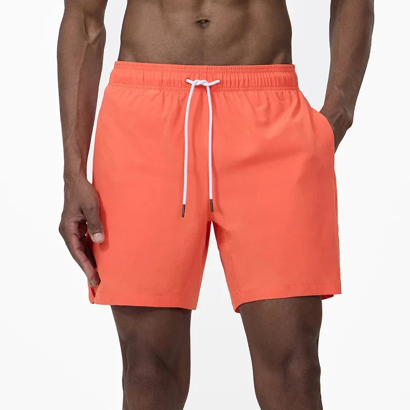 DATIFER Men's Boardshorts - ShopHub