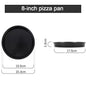 Complete Accessory Set for COSORI and Ninja Air Fryers