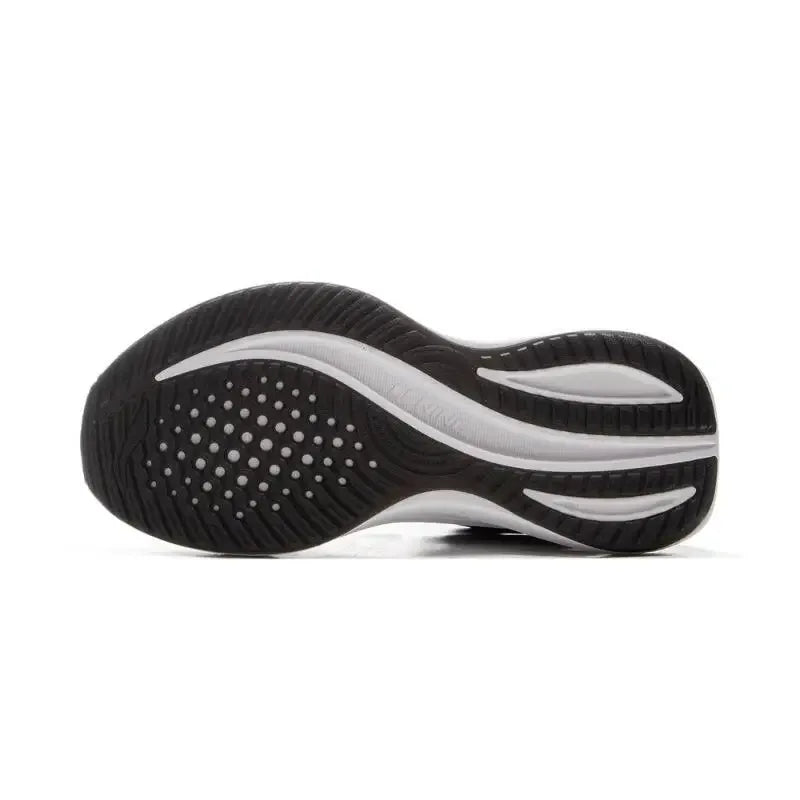 Li-Ning Women's YUEYING 4 Cushion Running Shoes - ShopHub
