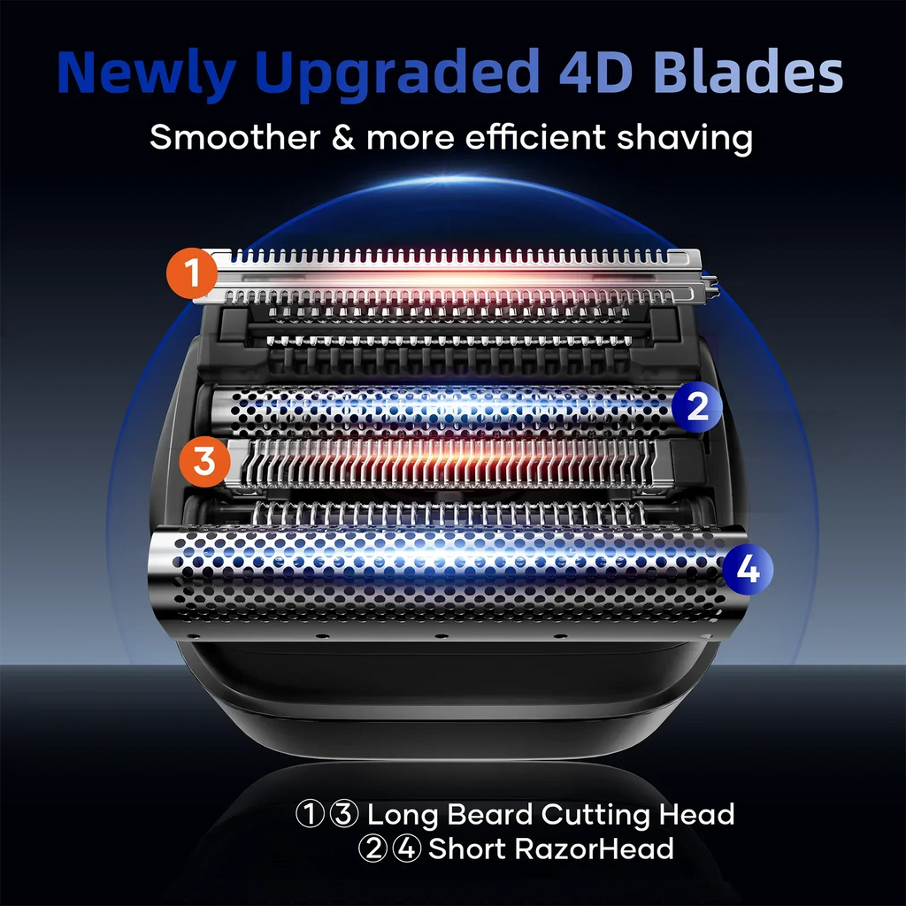 KENSEN S26 Replaceable Blade - ShopHub