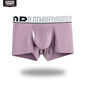52025 VividShift Men's Modal-Stretch Boxers & Trunks