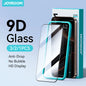 Joyroom HD Glass For iPhone 18, 17, 16, 15