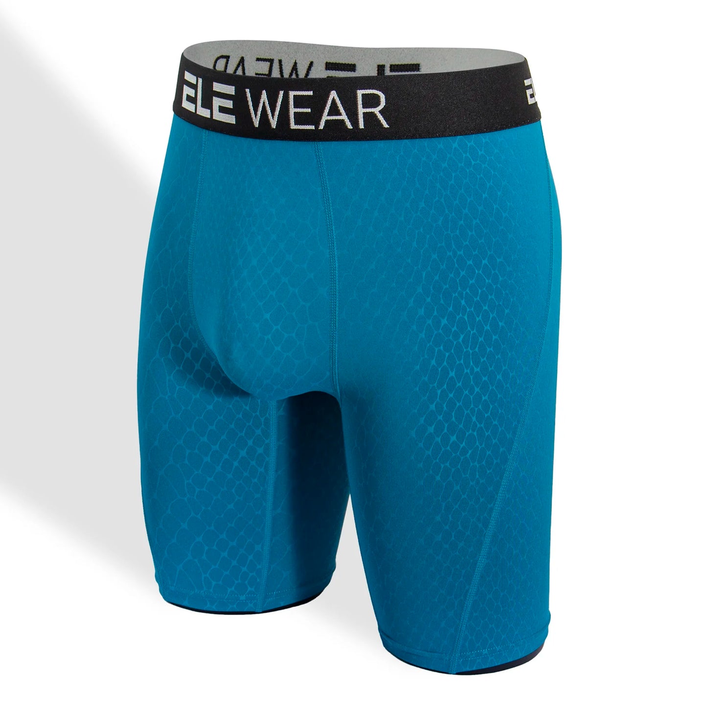 Men's Plus Size Boxers - Comfortable and Breathable Plus Size Men's Boxers