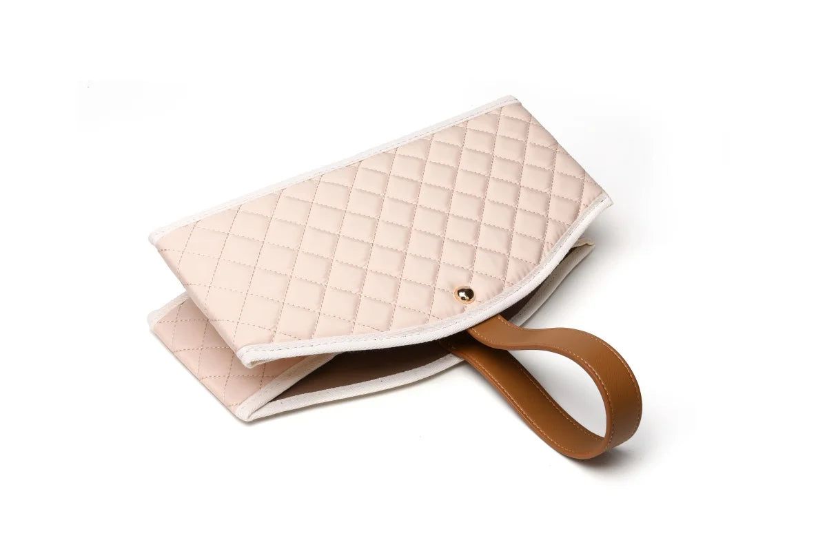 Large Maternity Mommy Bag Bag