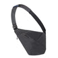 DIENQI Shoulder Bags for Men