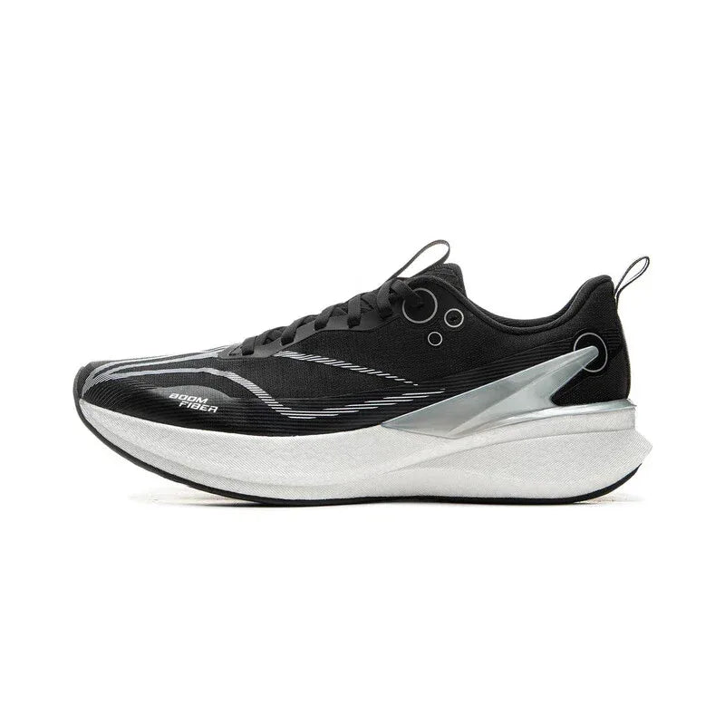 Li-Ning Men's RED HARE 8 PRO Running Shoes - ShopHub