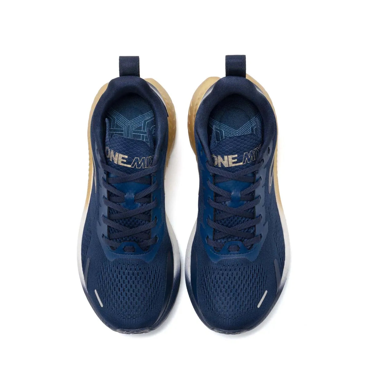 ONEMIX Original Running Shoes