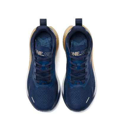 ONEMIX Original Running Shoes