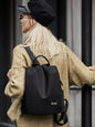 ZOOLER Oxford Material Backpack