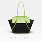 BAFELLI Women's Casual Tote Beach Bag