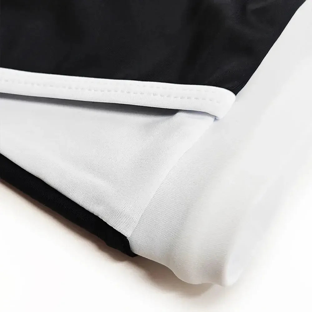 UXH Men's Swimwear Trunks - ShopHub