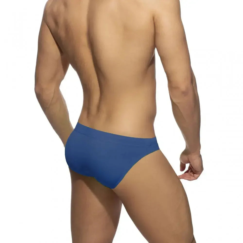UXH Men's Mini Swim Briefs - ShopHub