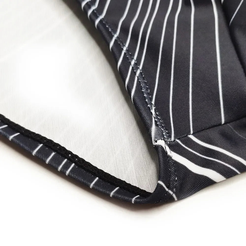 UXH Men's Swim Briefs - ShopHub