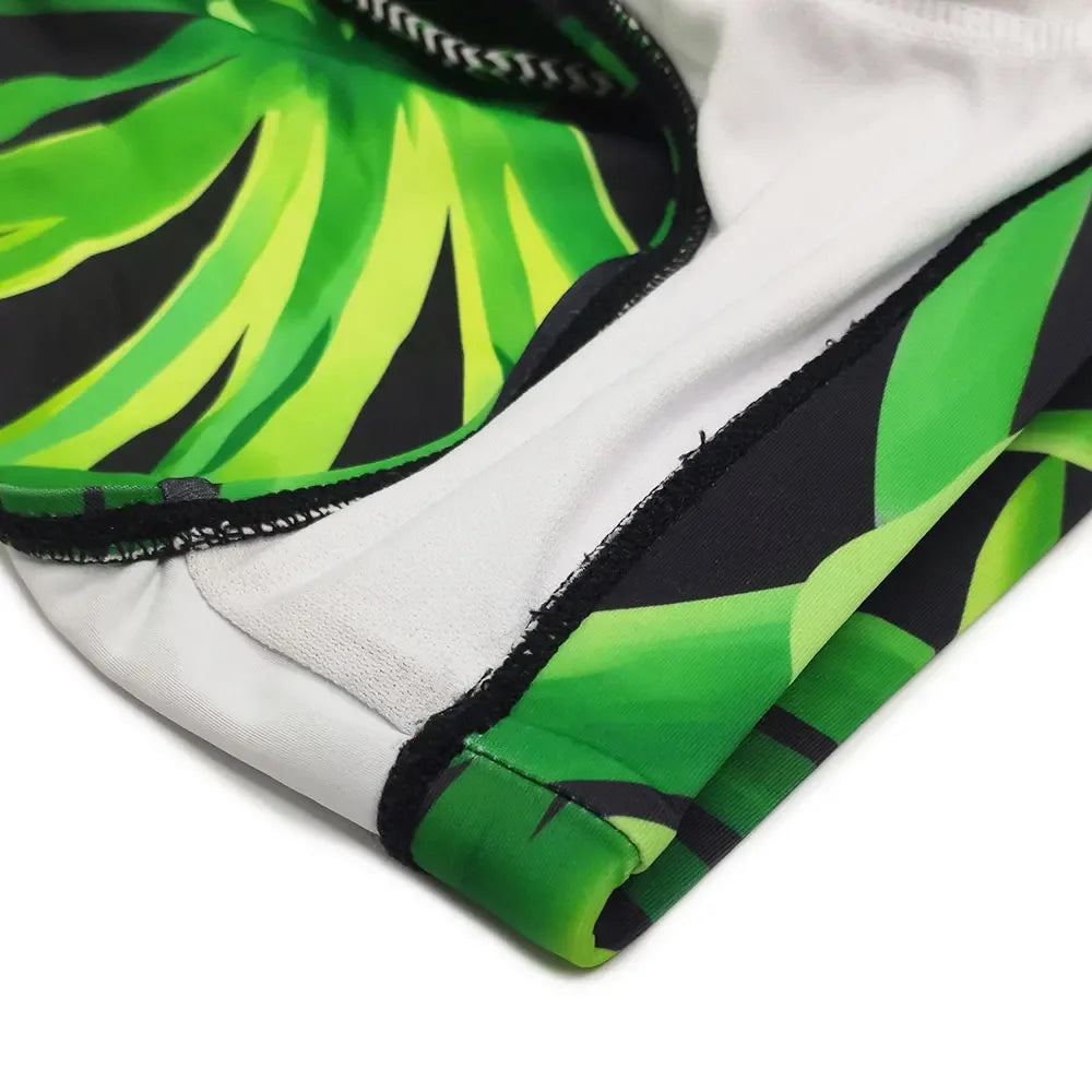 UXH Men's Swim Briefs - ShopHub