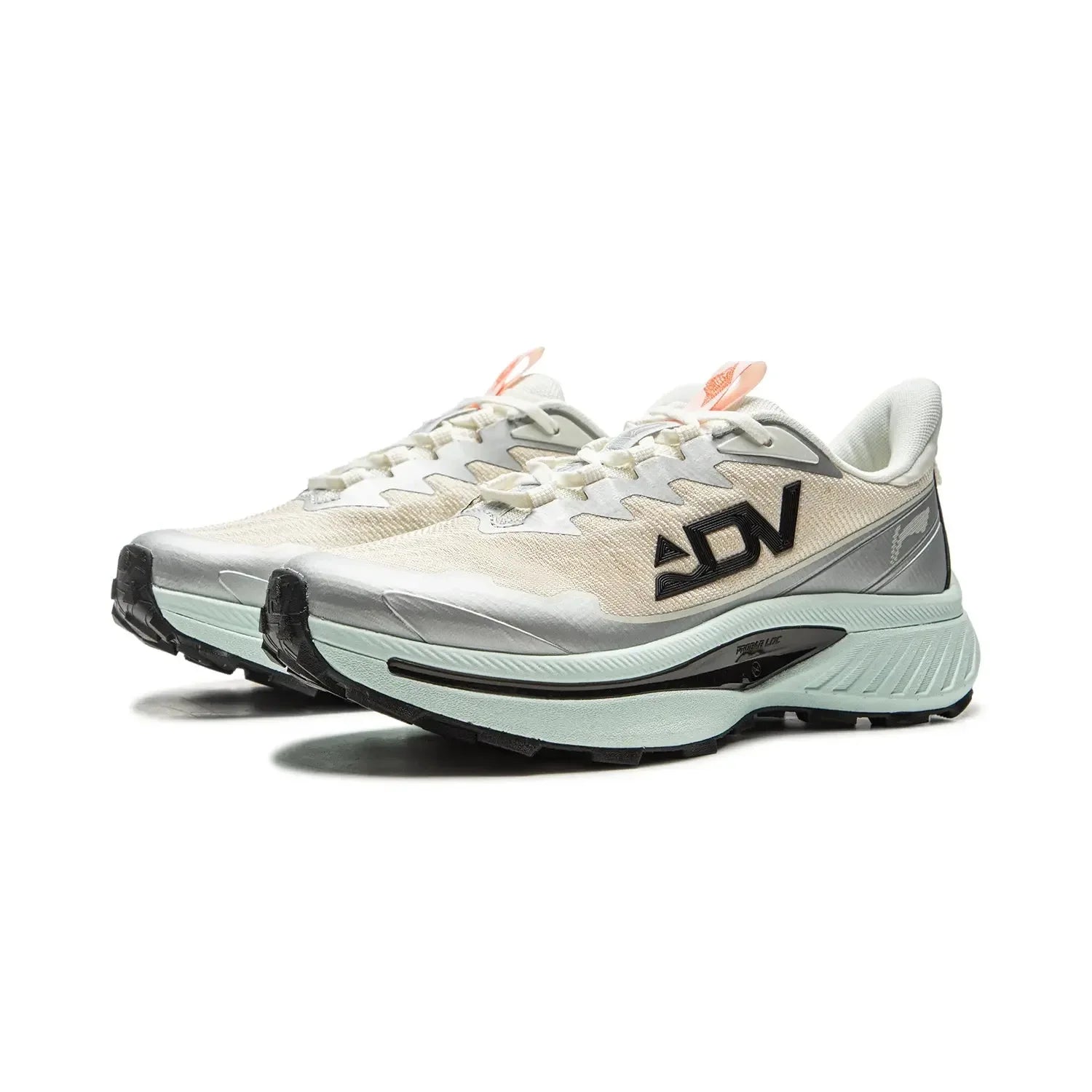 Li-Ning Women's BEN XIAO Trail Running Shoes - ShopHub
