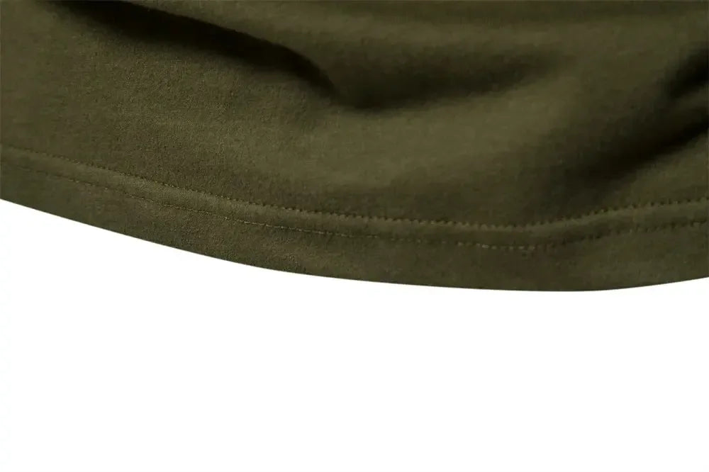 AIOPESON 100% Cotton Men's Shirts - ShopHub