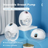 Dr.Isla EB46 Wearable Breast Pump