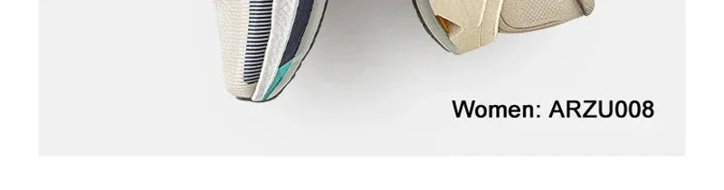 Li-Ning Men's FURIOUS RIDER 8 Stability Running Shoes - ShopHub