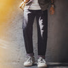 Maden Vintage 10.9oz Selvedge Raw Denim Jeans