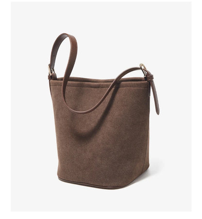 FOXER 2-in-1 Luxury Shoulder Bag