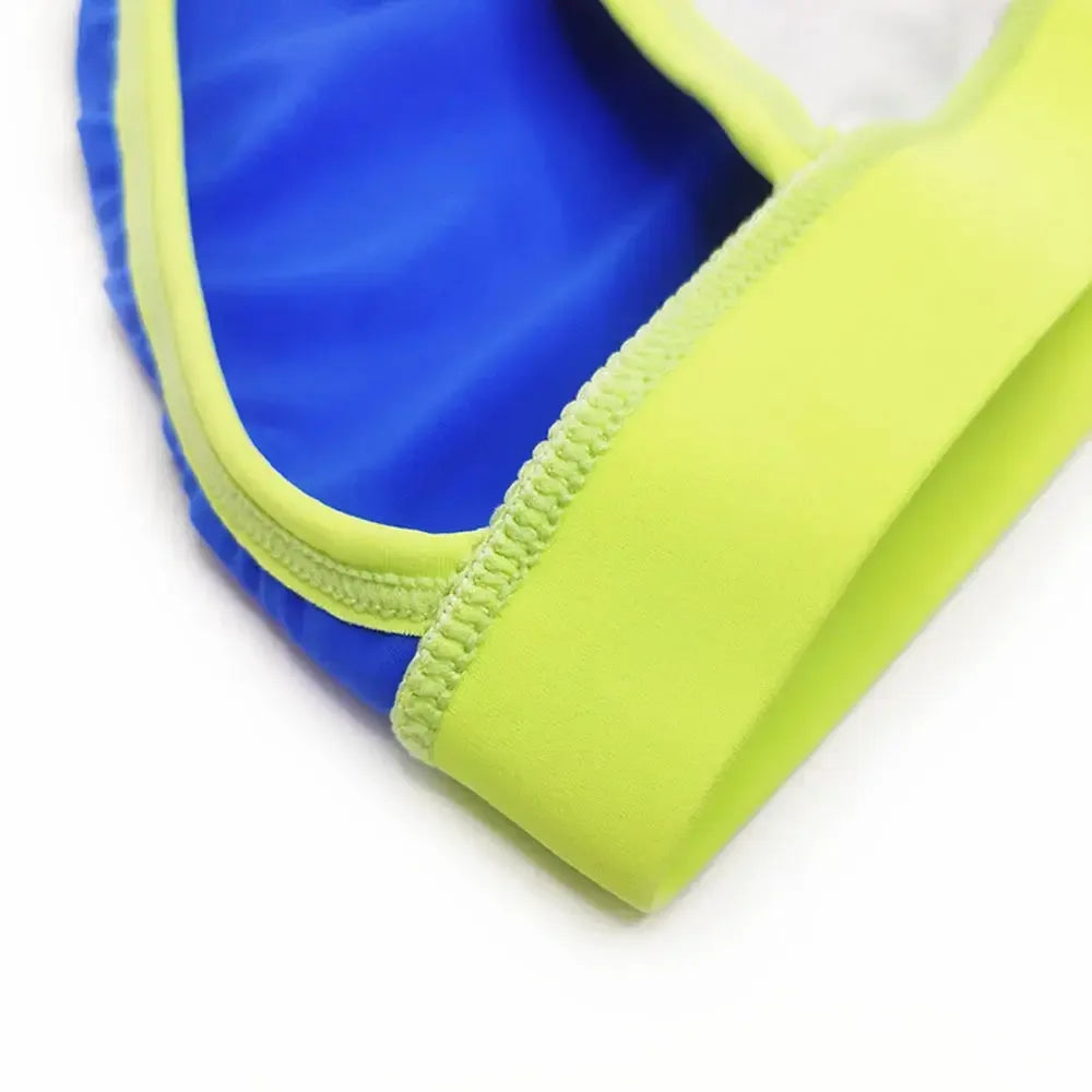 UXH Men's Swim Briefs - ShopHub