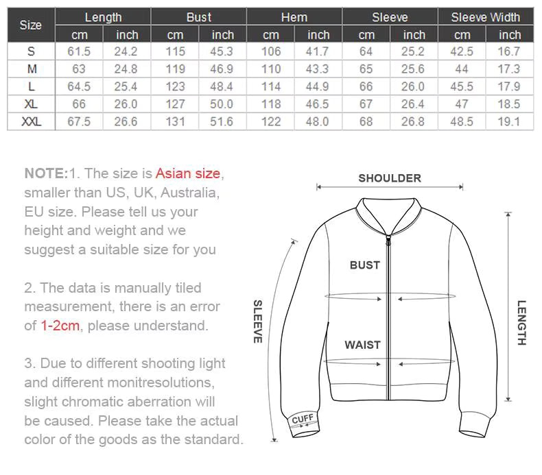 MADEN Heavyweight Mock-Neck Zip Cardigan