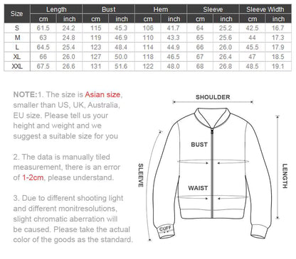 MADEN Heavyweight Mock-Neck Zip Cardigan