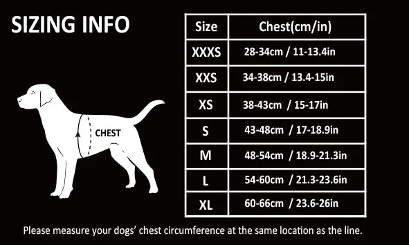 Truelove Recycled Pet Harness High Quality Adjustable Eco-friendly Recycled Material No Pull Breathable Soft Reflective TLH3012