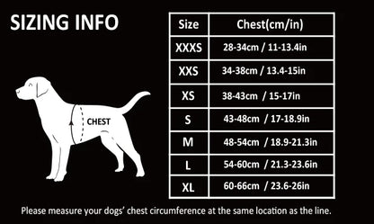 Truelove Recycled Pet Harness High Quality Adjustable Eco-friendly Recycled Material No Pull Breathable Soft Reflective TLH3012