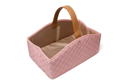 Large Maternity Mommy Bag Bag