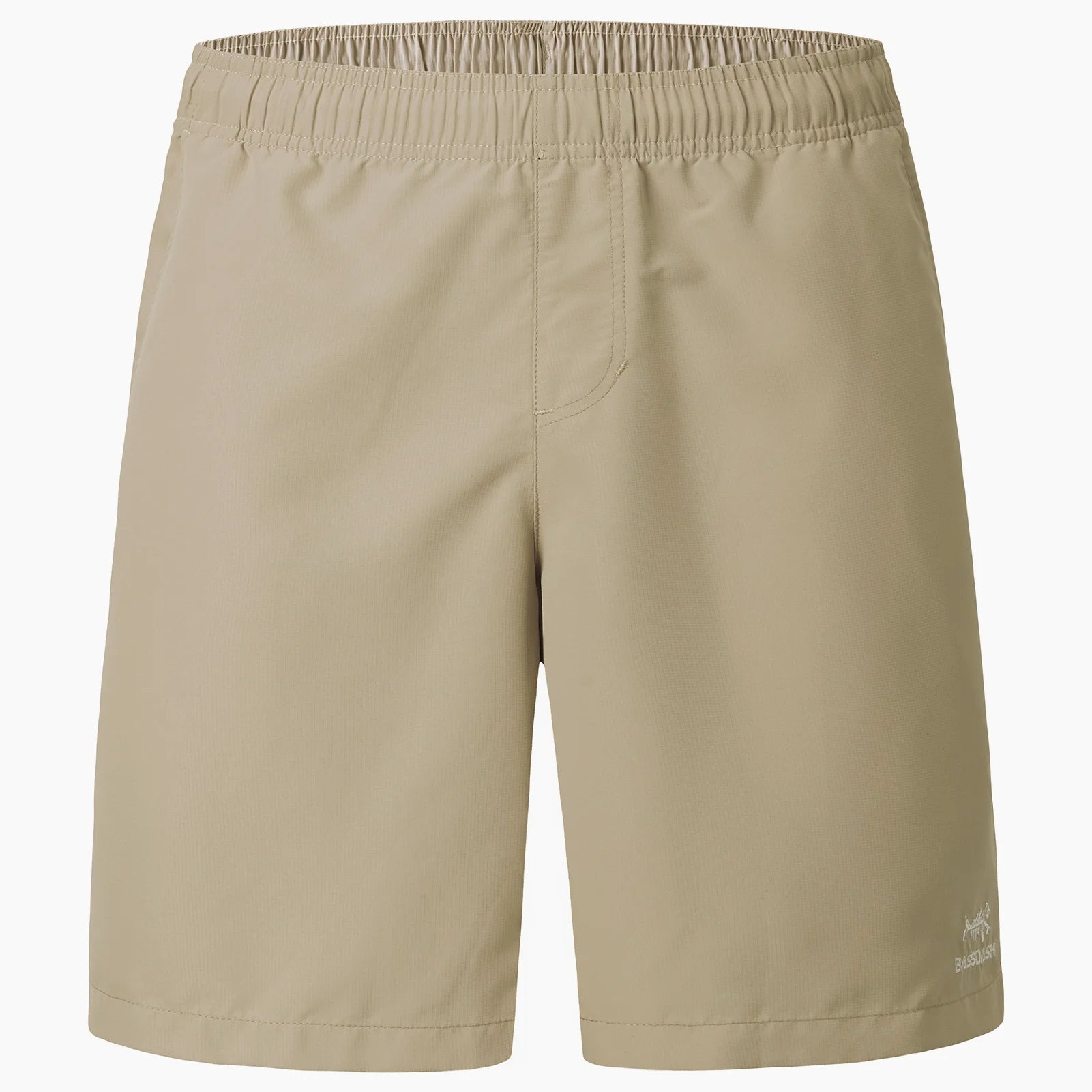 BASSDASH Men's 8” Fishing Water Shorts ShopHub