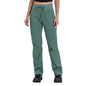 Women’s Quick-Drying Sports Pants (5 shades available) Habicare