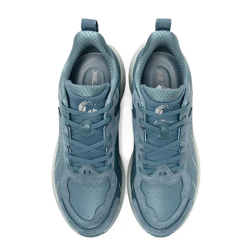 ONEMIX Winter Running Shoes