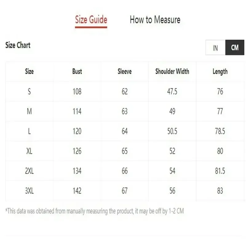 Men's Casual Linen Shirts - ShopHub