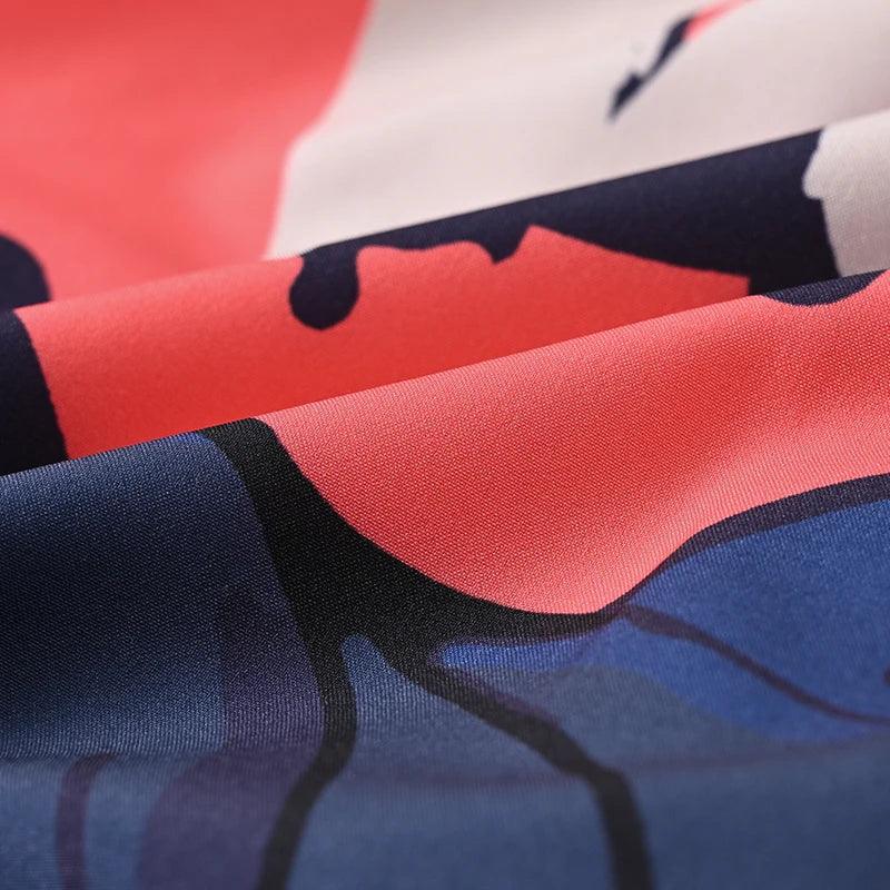 DATIFER Men's Boardshorts - ShopHub