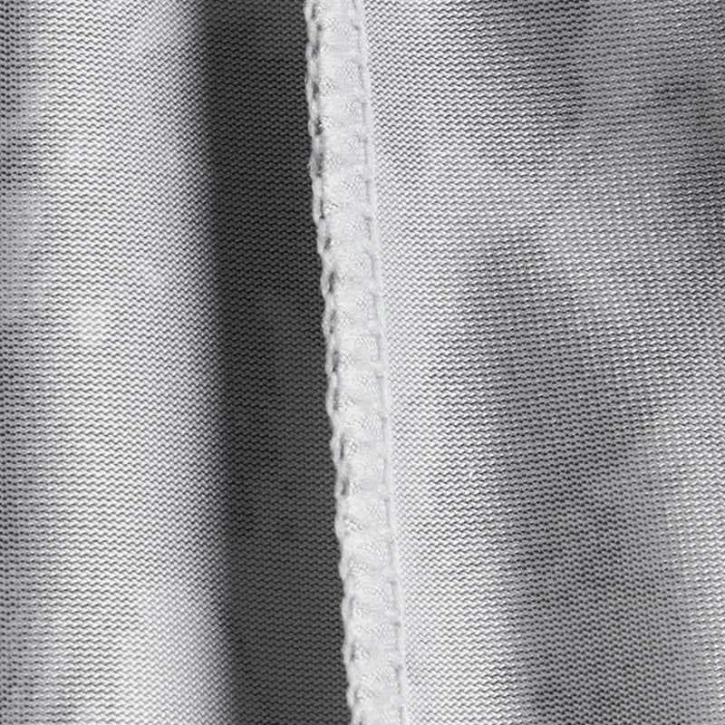 MiiOW Ice Silk Men's Underwear for Ultimate Breathability and Comfort