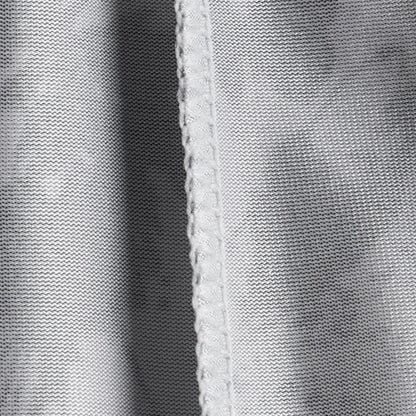 MiiOW Ice Silk Men's Underwear for Ultimate Breathability and Comfort