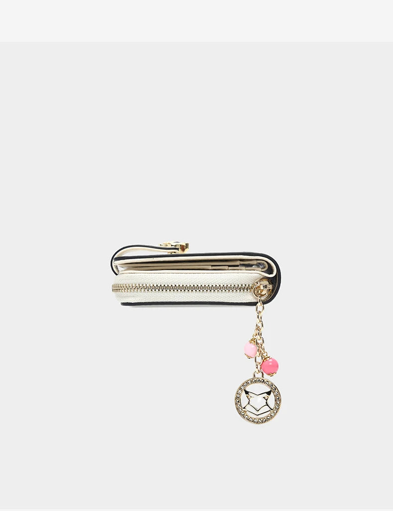 FOXER Card Holder