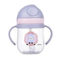 MAMIJOY BY01 Kids Water Sippy Cup